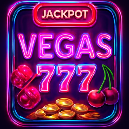 nogod Live Table Game